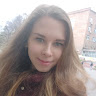 Natalia Smetanska